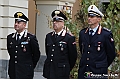 VBS_6403 - Festa dell’Unità Nazionale e delle Forze Armate - 4 Novembre 2023